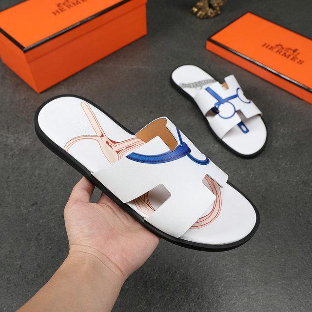         sandals rubber flip flops women slippers  For waterproof shoes 8