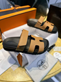         sandals rubber flip flops women slippers  For waterproof shoes 20