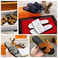         sandals rubber flip flops women slippers  For waterproof shoes 1