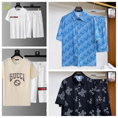      pants t shirts suits men's sweatsuits men  pants casual shorts