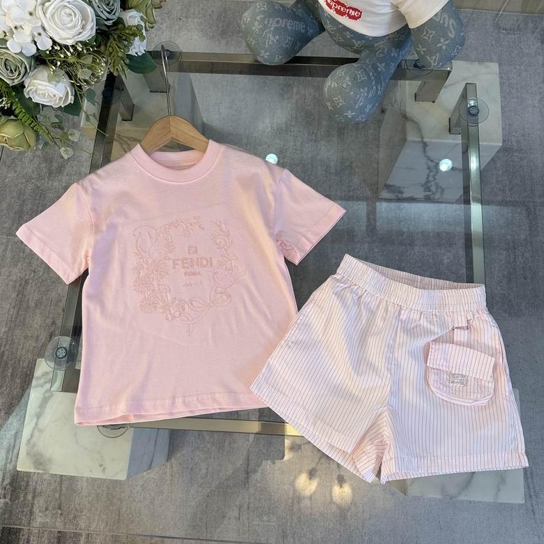          t shirt  dresses  girl skirts          shirts boy t shirt pants skirt 7