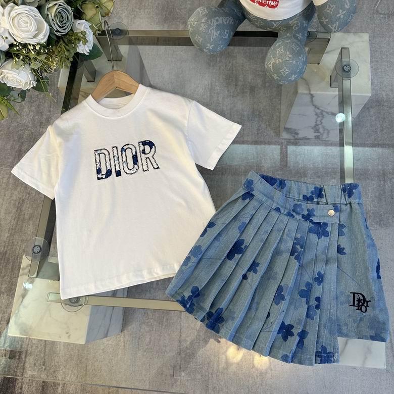         t shirt  dresses  girl skirts          shirts boy t shirt pants skirt 8