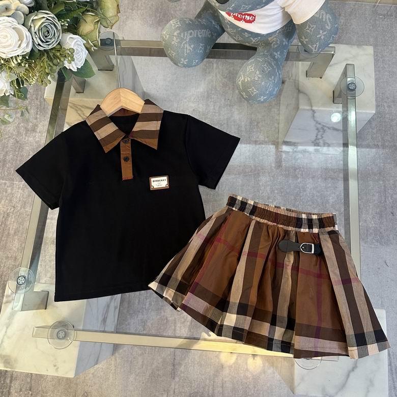          t shirt  dresses  girl skirts          shirts boy t shirt pants skirt 13