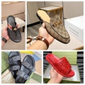 slipers women sandals        Man flip