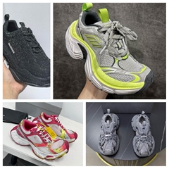             sneakers  shoes men  loafers Man sneaker fashion nest flats footwear