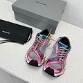             sneakers  shoes men  loafers Man sneaker fashion nest flats footwear 14