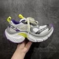             sneakers  shoes men  loafers Man sneaker fashion nest flats footwear 15