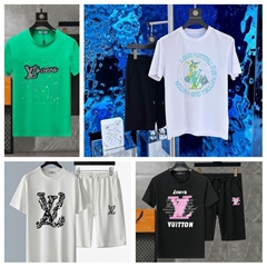     ants t shirts suits men               pants men  pants casual shorts t shirt