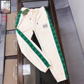       pants long pant       pants print bathing casual trousers men pant 4