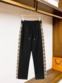       pants long pant       pants print bathing casual trousers men pant 12