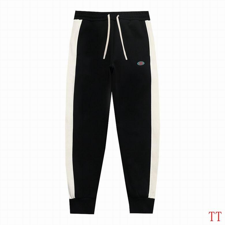       pants long pant       pants print bathing casual trousers men pant 13