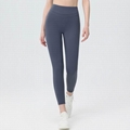  yoga  pants yoga leggings women sports wear stretch leggings pants 12