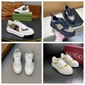 sneakers shoes female footwear  BOOTS