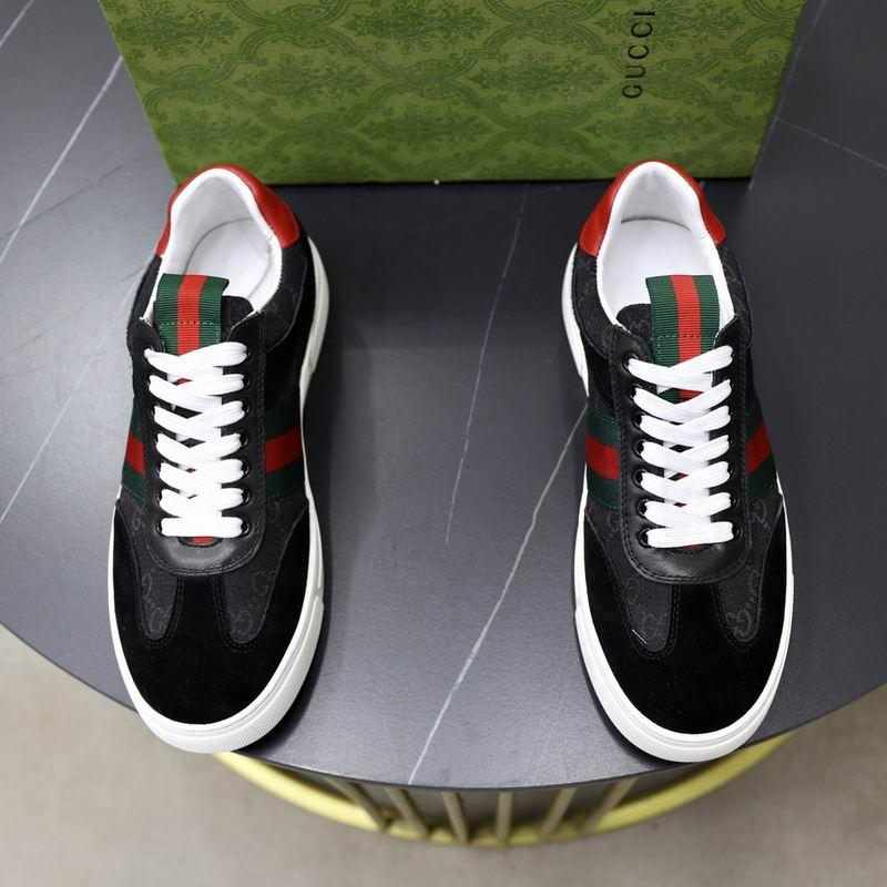       sneakers shoes female footwear  BOOTS women low cut flats 3