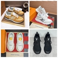 onogram sneakers women footwear  BOOTS