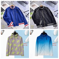       jacket men coat       coats  leather jackets men outwear