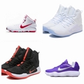 sneakers sport shoes      basketball