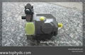 Rexroth Hydraulic Piston Pumps