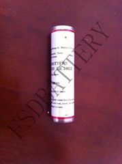 ER32615 battery