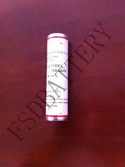 ER326375 battery