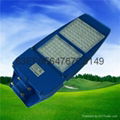 LED Street light 2