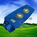 LED Street light 4