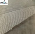 Stitch-Bonded Fabrics for Internal Lining Fabrics 2