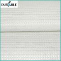 Stitch-Bonded Fabrics for Internal Lining Fabrics 4