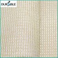 Stitch-Bonded Fabrics for Internal Lining Fabrics 3