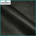 Stitch-Bonded Fabrics for Internal Lining Fabrics 5