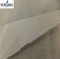 Non-woven Fabrics 18 Needle Stitch Bond(White)