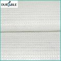 Non-woven Fabrics 18 Needle Stitch Bond(White) 2
