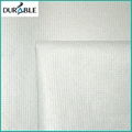 Non-woven Fabrics 18 Needle Stitch Bond(White) 3