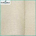 Non-woven Fabrics 18 Needle Stitch Bond(White) 4