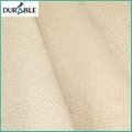 Non-woven Fabrics 18 Needle Stitch Bond(White) 5