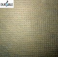 White Black Camel Stitch-Bonded Non Woven Fabrics 2