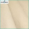 White Black Camel Stitch-Bonded Non Woven Fabrics 5