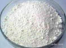 Titanium Dioxide Rutile