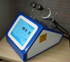 body slimming equipment