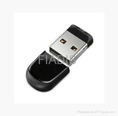 Offer Super Mini USB pendrive Genuine 8GB USB flash drive USB memory
