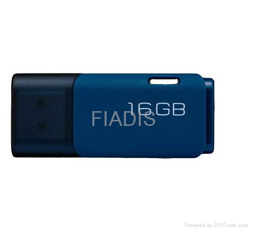 New Item Genuine 8GB USB flash drive USB pendrive U disk