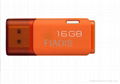 New Item Genuine 8GB USB flash drive USB pendrive U disk 3