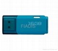 New Item Genuine 8GB USB flash drive USB pendrive U disk 4