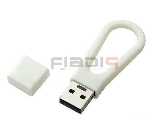 Super MINI USB Genuine 8GB USB flash drive USB pendrive U disk 2