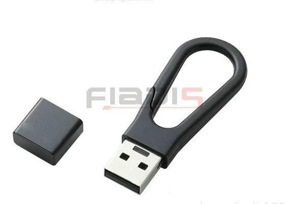 Super MINI USB Genuine 8GB USB flash drive USB pendrive U disk 3