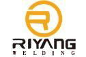 HANGZHOU RIYANG PIPE WELDING MACHINERY CO., LTD