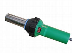 Hot Air Gun RYH3400D 