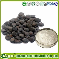 Manufacturer Supply Griffonia Seed Extract 98% 5-htp powder