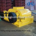 Goos Quality Teeth-roller crusher