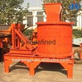 High quality Coal Gangue Crusher for